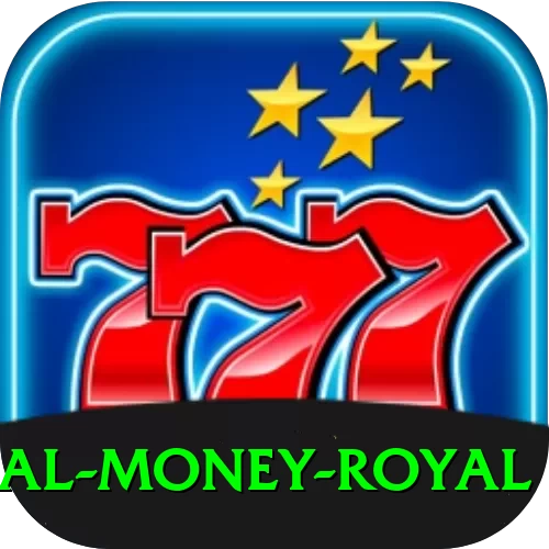 iplt20 - Real Money Royal - 2