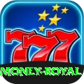 iplt20 - Real Money Royal