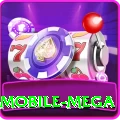 J10 Game Mobile Mega