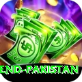 JackpotCity Pakistan Legend Pakistan