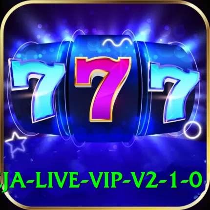 jadeja Live VIP v2.1.0 - 2
