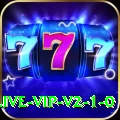 jadeja Live VIP v2.1.0