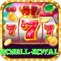 Jeekho Game Mobile Royal