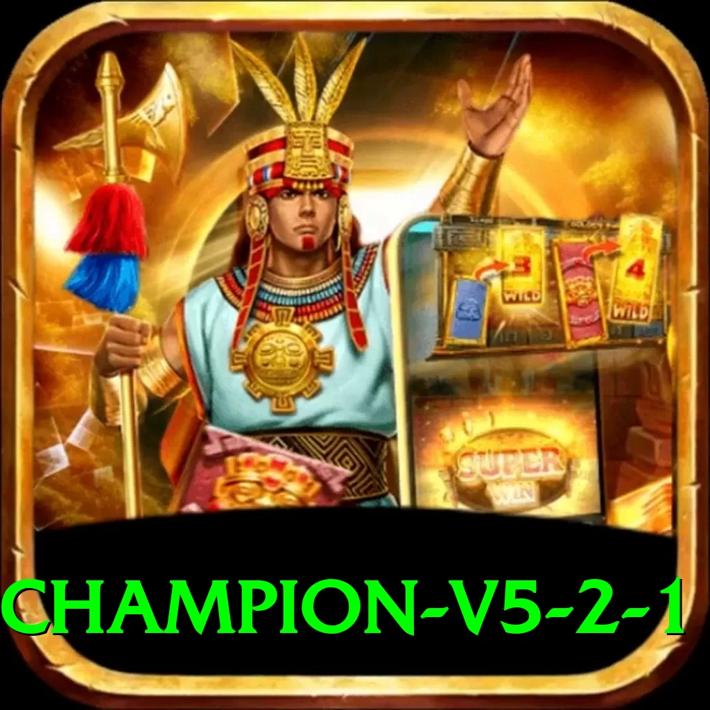 Jeet 777 Game Champion v5.2.1 - 2