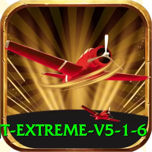 jjjt - Extreme v5.1.6 - 2