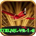 jjjt - Extreme v5.1.6