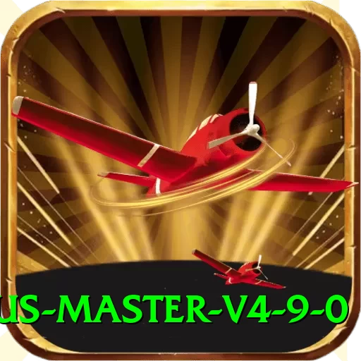 jjwin Bonus Master v4.9.0 - 2