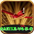 jjwin Bonus Master v4.9.0