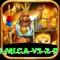 jjwin Bonus Mega v3.2.9