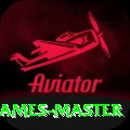 Juwa6 Games Master