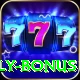 JW7 Game King - Daily Bonus