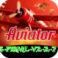 k1game Slots Prime v2.2.7