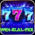 K9 Game Turbo - Win Real PKR