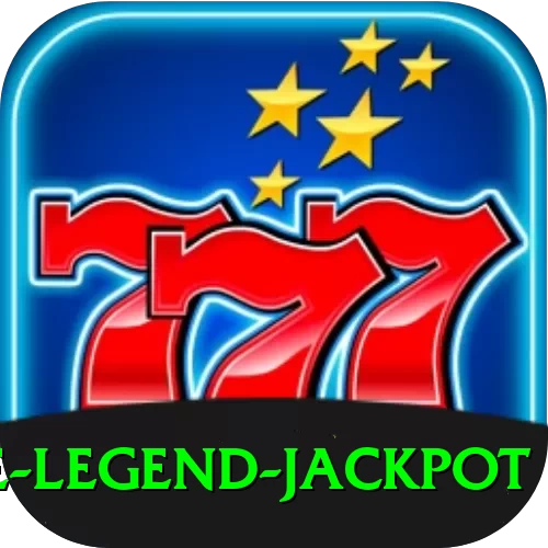 KingPK999 Game Legend Jackpot - 2