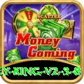 kohli Money King v2.3.8