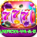 kohli Slots Champion v4.5.9