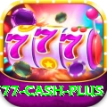 lg777 Cash Plus