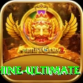 Live Casino Pakistan Slot Machine Ultimate
