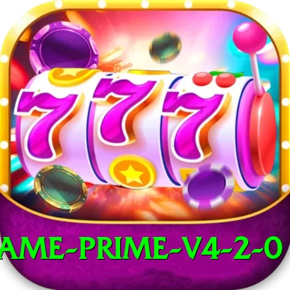 llyy Game Prime v4.2.0 - 2