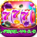 llyy Game Prime v4.2.0