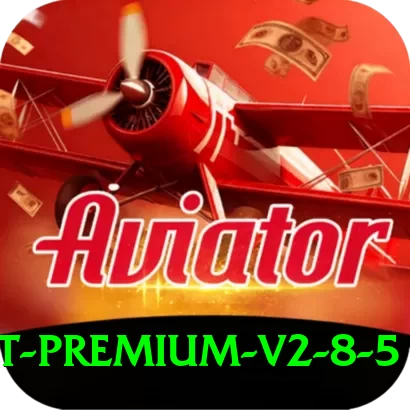 llyy Jackpot Premium v2.8.5 - 2