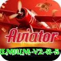 llyy Jackpot Premium v2.8.5