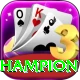 Luck Pub Game Live Casino Champion