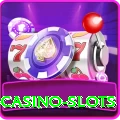 luck22 Super - Casino & Slots