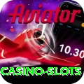 luck33 Champion - Casino & Slots