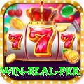 luck33 Deluxe - Win Real PKR