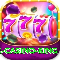 luck33 Live Casino King