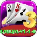 Luck44 Slots Premium v1.1.8