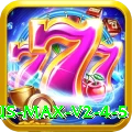 luck91 Bonus Max v2.4.5