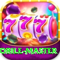 LuckPub Game Mobile Master