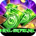 Lucky 101 Game Slot Machine Supreme