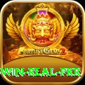 Lucky Legends Super - Win Real PKR