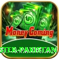 lucky102 Master Pakistan