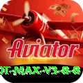 Lucky167 Jackpot Max v3.8.8