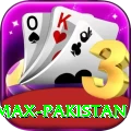 Lucky57 Game Max Pakistan