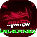 M666 Extreme Rewards