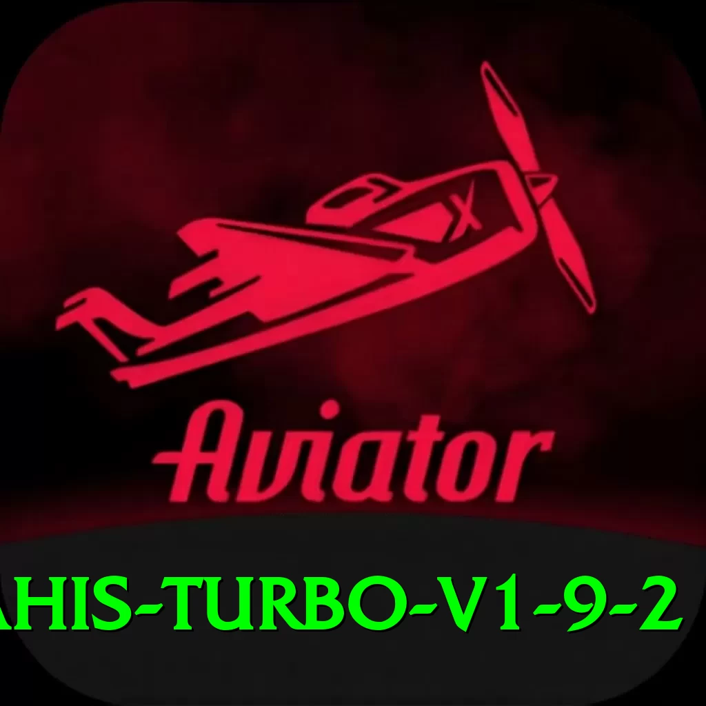 mahis Turbo v1.9.2 - 2