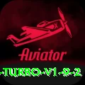 mahis Turbo v1.9.2