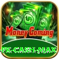 megapari.pk Cash Max