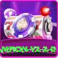 melbet Slots Champion v2.2.0