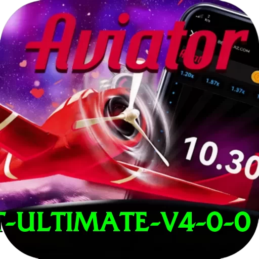 melbet Ultimate v4.0.0 - 2