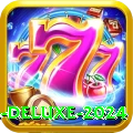 MGPK777 Game Deluxe 2024