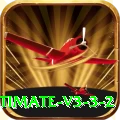 Milano777 Game Live Ultimate v3.3.2