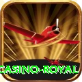 mj77 - Casino Royal