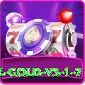 MJ77 Game Gold v3.1.7