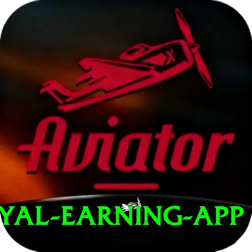 MJ77 Game - Royal Earning App - 2